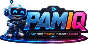site-logo